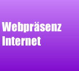 Web Prsenz